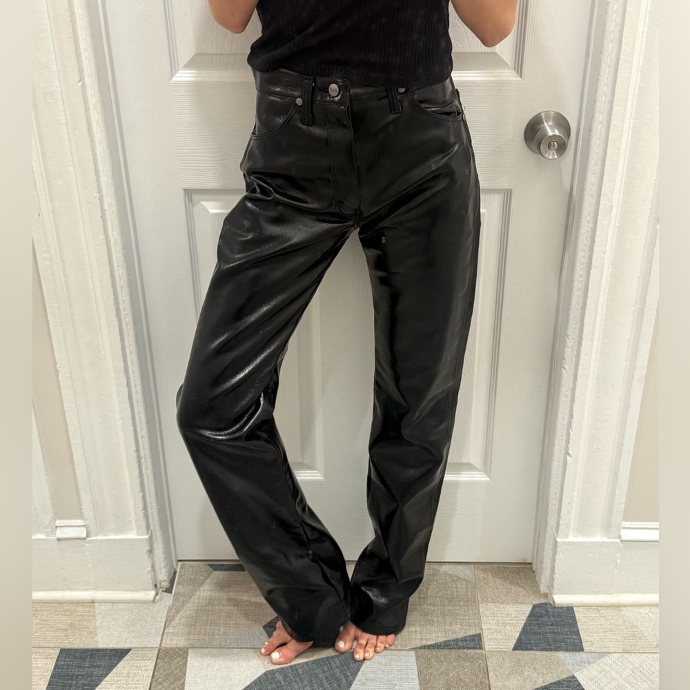 Vintage Wrangler Jeans